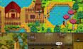 design custom rpg maker mv mz maps, tilesets, tiles and tiled editor maps