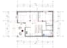 do professional autocad drafting