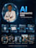 create cinematic ai video ads