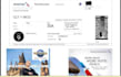 handle airline web check in and boarding pass processing req flight details