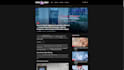 write guides of video games