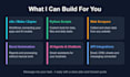 build ai automation workflows n8n integrations and python
