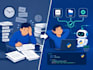automate your task with python