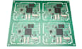 design consumer electronics pcb schematic pcb layout smart device pcb usb device