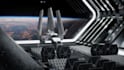 create environment art in unreal engine 5