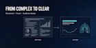 design a professional medical powerpoint presentation