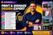 design modern dashboard UI UX, admin panel and analytics dashboard