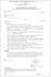 draft professional legal documents and contracts