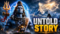 design high CTR youtube thumbnails