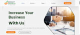 build a responsive woocommerce online store