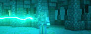 do minecraft roleplay cinematics, movies