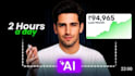 provide youtube thumbnails 1 2 3 4