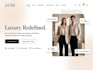 build next js website, react js app or full stack web application