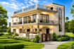 do architectural design structural design 3d modeling