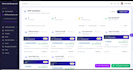 develop full stack web applications in react and java