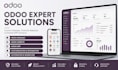 develop odoo erp custom modules website customization CRM pos inventory mvp mws