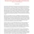draft accurate personal injury discovery documents