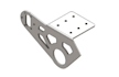 create 3d cad models, technical drawings, and assemblies