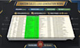 find verified direct phone numbers and emails for b2b leads