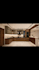 design a modern modular kitchen with 2d and 3d