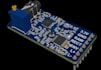 design high speed pcb layout with signal integrity and impedance control