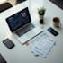 property management bookkeeping, appfolio, quickbooks, buildium