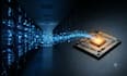optimize and deploy your ai model for edge devices