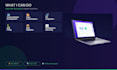 customize, develop and fix odoo erp modules professionally