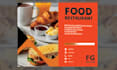 design professional web banners