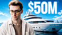 design business youtube thumbnails