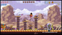 unity 2d game, unity 3d game art design, unity game development