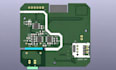 esp32 pcb, ev bms pcb, rf antenna pcb, automotive led pcb, stm32, rigid flex pcb
