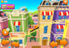 build your 3d game