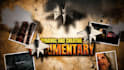 edit youtube documentary videos professionally