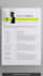 create a professional ats friendly resume and CV