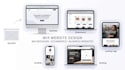 do wix website designer wix website redesign wix ecommerce expert