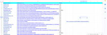 manually build local citations