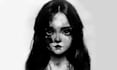 affordable potraits freehand 67