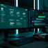 develop custom ai web apps I intelligent chatbots