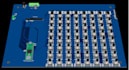 design professional pcb in easyeda pro with schematic and gerber files