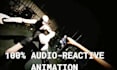 animate your low poly retro ps1 n64 ps2 style character