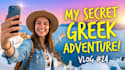 design eyecatching gaming youtube thumbnail