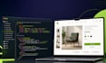 custom shopify liquid coding, sections and store development