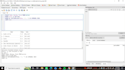 do data analysis and build dashboards