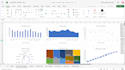analyse data, format and clean for your efficiency