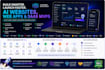 build ai websites, web apps and saas mvps with vibe coding