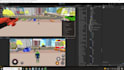 sell 300 unity 2d, 3d game source code