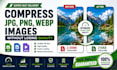 compress jpg png webp images without losing quality