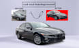 do professional car photo editing and background removal services