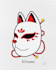 create professional custom tattoo flash and fine art